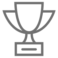 DeltaCube QbD Approach to Package Development and Selection